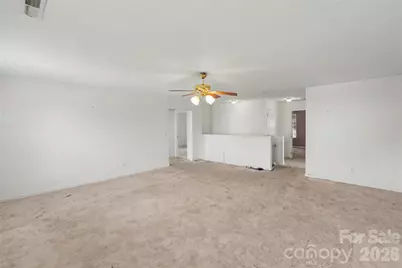 460 Dutch White Drive, Clover, SC 29710 - Photo 4