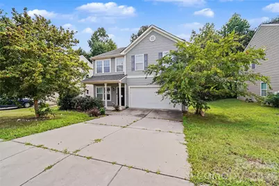 460 Dutch White Drive, Clover, SC 29710 - Photo 36