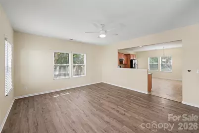 460 Dutch White Drive, Clover, SC 29710 - Photo 2