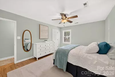 2624 Lawton Bluff Road, Charlotte, NC 28226 - Photo 32
