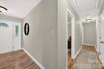 2624 Lawton Bluff Road, Charlotte, NC 28226 - Photo 30