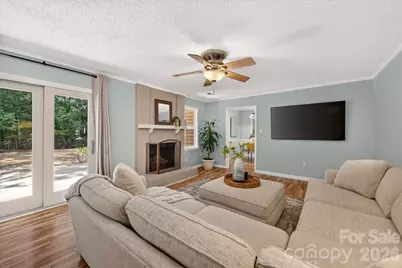 2624 Lawton Bluff Road, Charlotte, NC 28226 - Photo 26