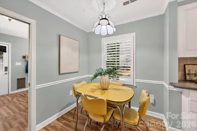 2624 Lawton Bluff Road, Charlotte, NC 28226 - Photo 22