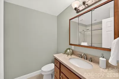 2624 Lawton Bluff Road, Charlotte, NC 28226 - Photo 36