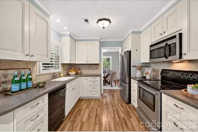 2624 Lawton Bluff Road, Charlotte, NC 28226 - Photo 16