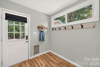2624 Lawton Bluff Road, Charlotte, NC 28226 - Photo 28