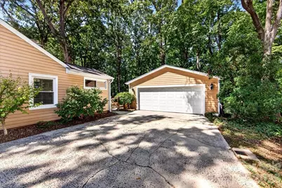 2624 Lawton Bluff Road, Charlotte, NC 28226 - Photo 40