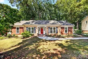 2624 Lawton Bluff Rd, Charlotte, NC 28226 - Photo 1
