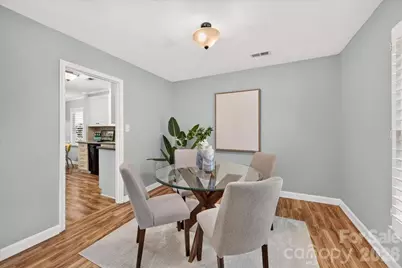 2624 Lawton Bluff Road, Charlotte, NC 28226 - Photo 10