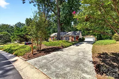 2624 Lawton Bluff Road, Charlotte, NC 28226 - Photo 2