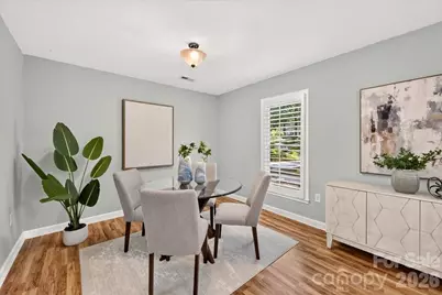 2624 Lawton Bluff Road, Charlotte, NC 28226 - Photo 12