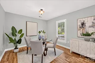 2624 Lawton Bluff Rd, Charlotte, NC 28226 - Photo 12