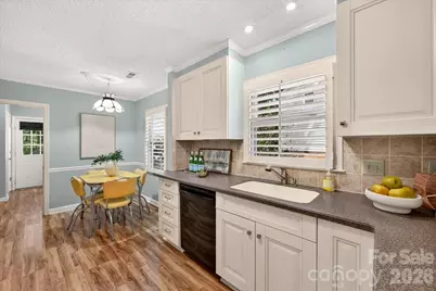2624 Lawton Bluff Road, Charlotte, NC 28226 - Photo 20