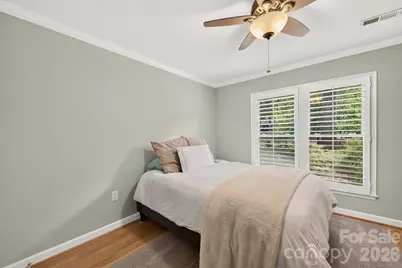 2624 Lawton Bluff Road, Charlotte, NC 28226 - Photo 34