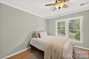 2624 Lawton Bluff Rd, Charlotte, NC 28226 - Photo 34