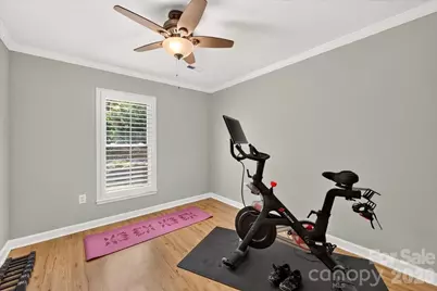 2624 Lawton Bluff Road, Charlotte, NC 28226 - Photo 38