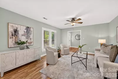 2624 Lawton Bluff Road, Charlotte, NC 28226 - Photo 6