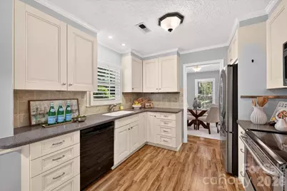 2624 Lawton Bluff Road, Charlotte, NC 28226 - Photo 14
