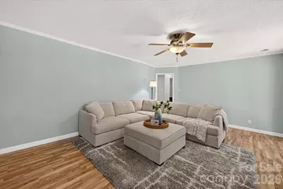 2624 Lawton Bluff Road, Charlotte, NC 28226 - Photo 24