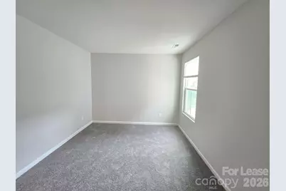 1819 Hooper Court, Charlotte, NC 28212 - Photo 14