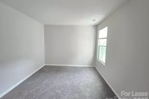 1819 Hooper Court, Charlotte, NC 28212 - Photo 14