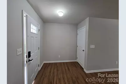 1819 Hooper Court, Charlotte, NC 28212 - Photo 2