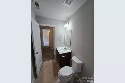 1819 Hooper Court, Charlotte, NC 28212 - Photo 10