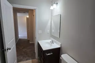 1819 Hooper Court, Charlotte, NC 28212 - Photo 10