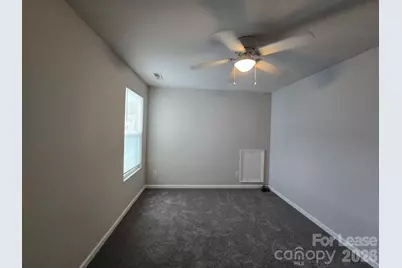 1819 Hooper Court, Charlotte, NC 28212 - Photo 12