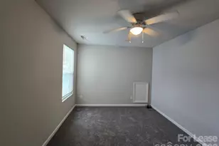 1819 Hooper Court, Charlotte, NC 28212 - Photo 12