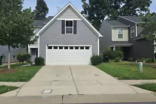 1819 Hooper Court, Charlotte, NC 28212 - Photo 1