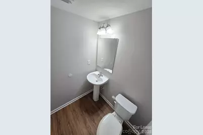 1819 Hooper Court, Charlotte, NC 28212 - Photo 6