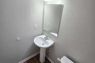 1819 Hooper Court, Charlotte, NC 28212 - Photo 6