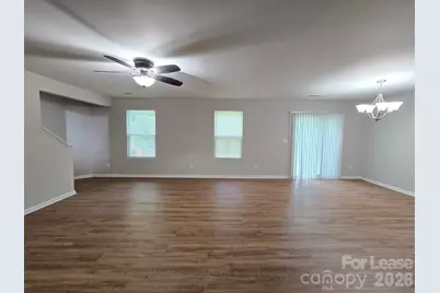 1819 Hooper Court, Charlotte, NC 28212 - Photo 4