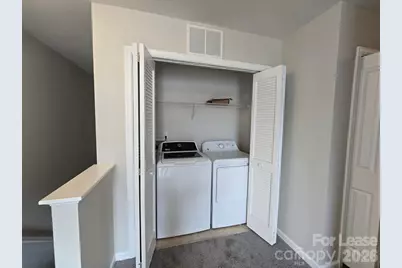 1819 Hooper Court, Charlotte, NC 28212 - Photo 8
