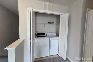 1819 Hooper Court, Charlotte, NC 28212 - Photo 8