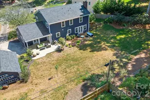 1109 Tuxedo Ct, Charlotte, NC 28211 - Photo 48