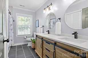 1109 Tuxedo Ct, Charlotte, NC 28211 - Photo 38