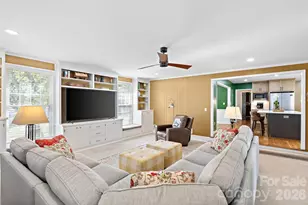 1109 Tuxedo Ct, Charlotte, NC 28211 - Photo 26