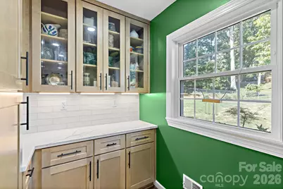 1109 Tuxedo Court, Charlotte, NC 28211 - Photo 20