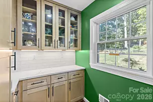 1109 Tuxedo Ct, Charlotte, NC 28211 - Photo 20