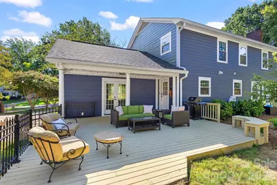 1109 Tuxedo Court, Charlotte, NC 28211 - Photo 42