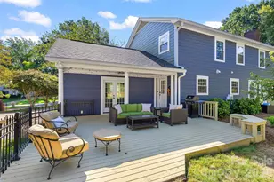 1109 Tuxedo Ct, Charlotte, NC 28211 - Photo 42