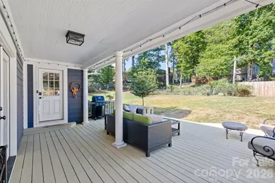 1109 Tuxedo Court, Charlotte, NC 28211 - Photo 44