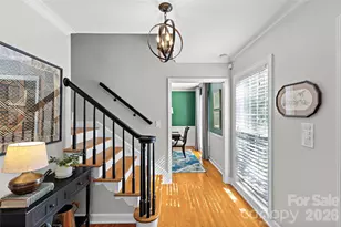 1109 Tuxedo Ct, Charlotte, NC 28211 - Photo 6