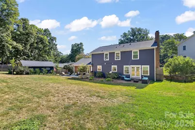 1109 Tuxedo Court, Charlotte, NC 28211 - Photo 46