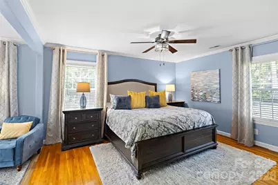 1109 Tuxedo Court, Charlotte, NC 28211 - Photo 28