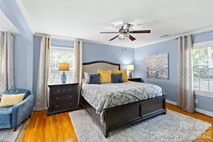 1109 Tuxedo Ct, Charlotte, NC 28211 - Photo 28