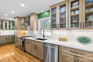 1109 Tuxedo Ct, Charlotte, NC 28211 - Photo 18