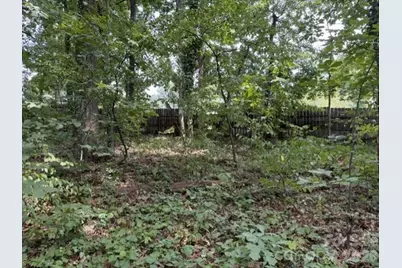 809 2nd Street SE, Conover, NC 28613 - Photo 2